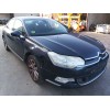 citroën c5 iii (rd_) del año 2009