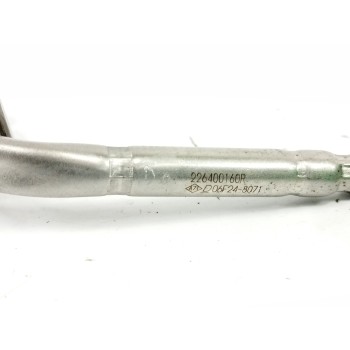 Recambio de sonda lambda para renault express iii 1.5 blue dci 95 (f6ab) referencia OEM IAM 226400160R  