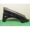 Recambio de aleta delantera derecha para peugeot 206 berlina 1.4 hdi referencia OEM IAM 7841L0  