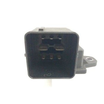 Recambio de modulo electronico para citroën c4 picasso 1.2 12v e-thp referencia OEM IAM 9828207680  