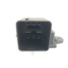 Recambio de modulo electronico para citroën c4 picasso 1.2 12v e-thp referencia OEM IAM 9828207680  