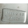 Recambio de llanta para bmw serie 3 berlina (e90) 320d efficientdynamics edition referencia OEM IAM 6795806 7JX16 EH2 