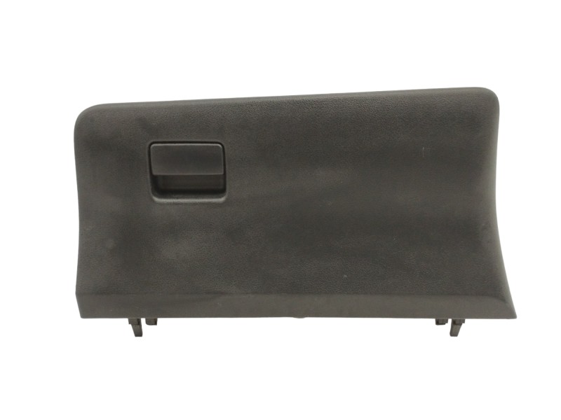 Recambio de guantera para toyota yaris 1.5 16v cat (híbrido) referencia OEM IAM 555500D151 Recambio de guantera para toyota yaris 1.5 16v cat (híbrido) referencia OEM IAM 555500D151