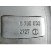 Recambio de llanta para bmw serie 3 berlina (e90) 320d efficientdynamics edition referencia OEM IAM 6795806 7JX16 EH2 
