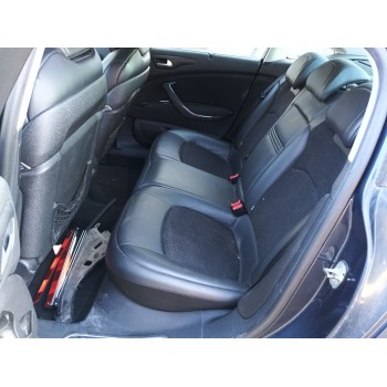 citroën c5 iii (rd_) del año 2009