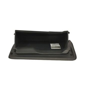 Recambio de guantera para toyota yaris 1.5 16v cat (híbrido) referencia OEM IAM 555500D151  
