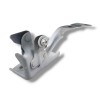 Recambio de bisagra capo izquierda para renault megane e-tech suv ev40 (bnj2) referencia OEM IAM 654013661R  