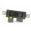 Recambio de caja precalentamiento para renault express iii 1.5 blue dci 95 (f6ab) referencia OEM IAM 271202380R  
