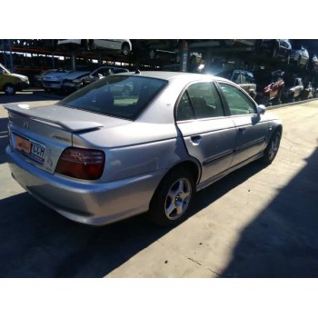 honda accord berlina (cg7-9/ch1-7) del año 2002