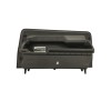 Recambio de guantera para toyota yaris 1.5 16v cat (híbrido) referencia OEM IAM 555500D151  