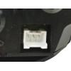Recambio de mando volante para volvo v40 1.6 diesel cat referencia OEM IAM 31334462 LADO DERECHO 