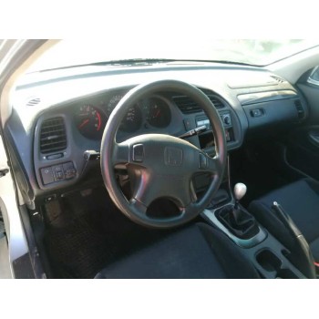 honda accord berlina (cg7-9/ch1-7) del año 2002