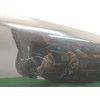 Recambio de aleta delantera derecha para peugeot 206 berlina 1.4 hdi referencia OEM IAM 7841L0  