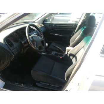honda accord berlina (cg7-9/ch1-7) del año 2002