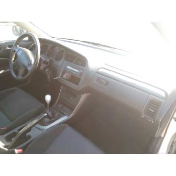 honda accord berlina (cg7-9/ch1-7) del año 2002