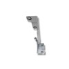 Recambio de bisagra capo izquierda para renault megane e-tech suv ev40 (bnj2) referencia OEM IAM 654013661R  