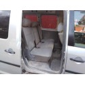 VOLKSWAGEN CADDY KA/KB (2K)