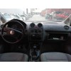 volkswagen caddy ka/kb (2k) del año 2006