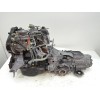 Recambio de motor completo para audi 80/90 (811/813/853) 1.6 turbodiesel (cy) referencia OEM IAM RASB  