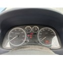 PEUGEOT 307 (3A/C)