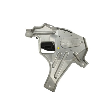 Recambio de motor limpia trasero para toyota yaris 1.5 16v cat (híbrido) referencia OEM IAM 851300D190 2596003420 