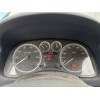 peugeot 307 (s1) del año 2001