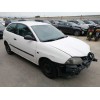 seat ibiza (6l1) del año 2004