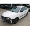 seat ibiza (6l1) del año 2004