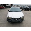 seat ibiza (6l1) del año 2004