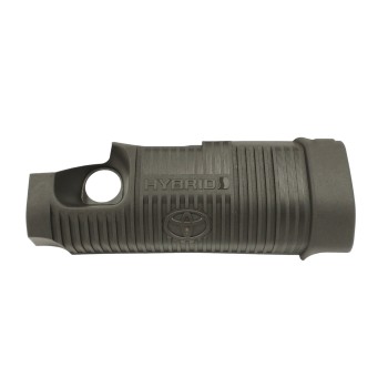 TAPA MOTOR 112120M060 