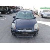 ford fiesta (cbk) del año 2006