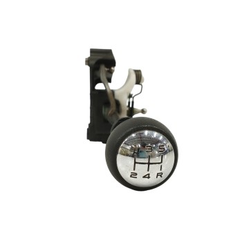 Recambio de palanca cambio para citroën c3 picasso 1.6 16v hdi referencia OEM IAM 9688833580  
