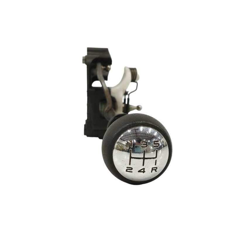Recambio de palanca cambio para citroën c3 picasso 1.6 16v hdi referencia OEM IAM 9688833580  
