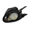 Recambio de cinturon seguridad trasero derecho para peugeot 308 1.6 blue-hdi fap referencia OEM IAM 98087918XX  