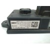 Recambio de modulo electronico para citroën c4 picasso 1.2 12v e-thp referencia OEM IAM 9828207680  