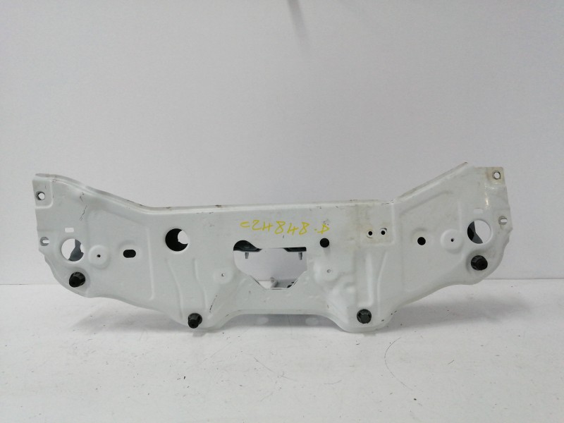 Recambio de travesaño superior para renault express iii 1.5 blue dci 95 (f6ab) referencia OEM IAM 625100171R Recambio de travesaño superior para renault express iii 1.5 blue dci 95 (f6ab) referencia OEM IAM 625100171R