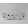 Recambio de travesaño superior para renault express iii 1.5 blue dci 95 (f6ab) referencia OEM IAM 625100171R  