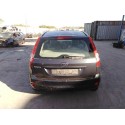 FORD FIESTA (CBK)