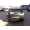 ford fiesta (cbk) del año 2006