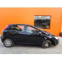 FIAT PUNTO (199_)