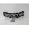 Recambio de travesaño superior para renault express iii 1.5 blue dci 95 (f6ab) referencia OEM IAM 625100171R  