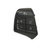 Recambio de mando volante para volvo v40 1.6 diesel cat referencia OEM IAM 31334455 LADO IZQUIERDO 