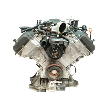 MOTOR COMPLETO SB OBSERVAR FOTOS CARTER ROTO