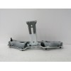 Recambio de travesaño superior para renault express iii 1.5 blue dci 95 (f6ab) referencia OEM IAM 625100171R  