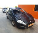 FIAT PUNTO (199_)