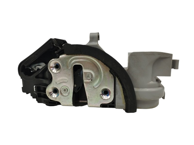 Recambio de cerradura puerta delantera izquierda para hyundai ioniq tecno hybrid referencia OEM IAM 81310G2010  