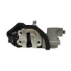 Recambio de cerradura puerta delantera izquierda para hyundai ioniq tecno hybrid referencia OEM IAM 81310G2010  