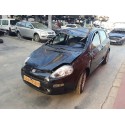 FIAT PUNTO (199_)