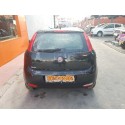 FIAT PUNTO (199_)