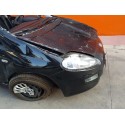 FIAT PUNTO (199_)